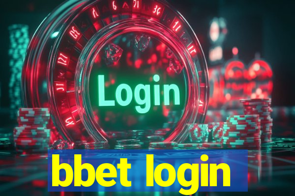 bbet login